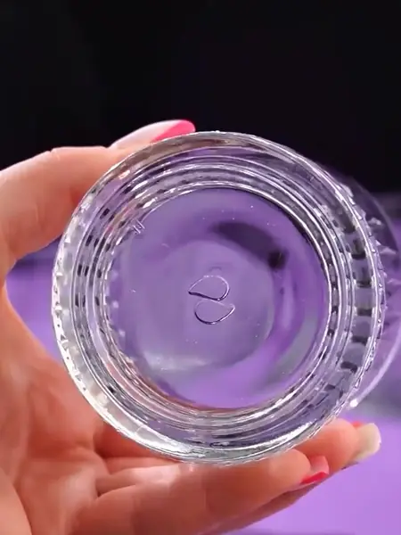 Стаканы Pasabahce