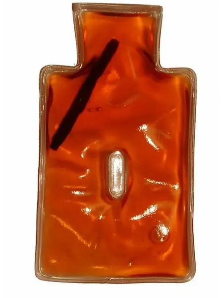 Основное изображение