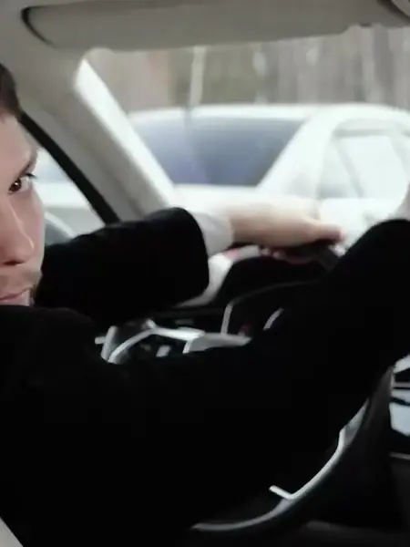 Массажная накидка Шиацу