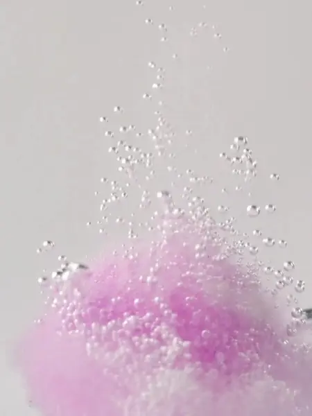 Набор химических экспериментов WOW! HOW?