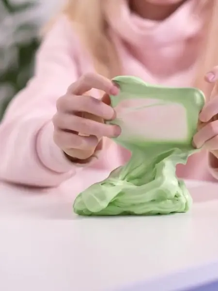 Набор химических экспериментов WOW! HOW?