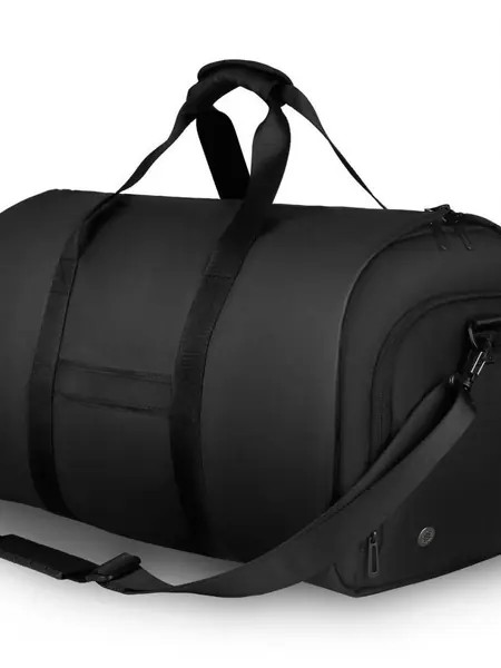 Сумка Mark Ryden