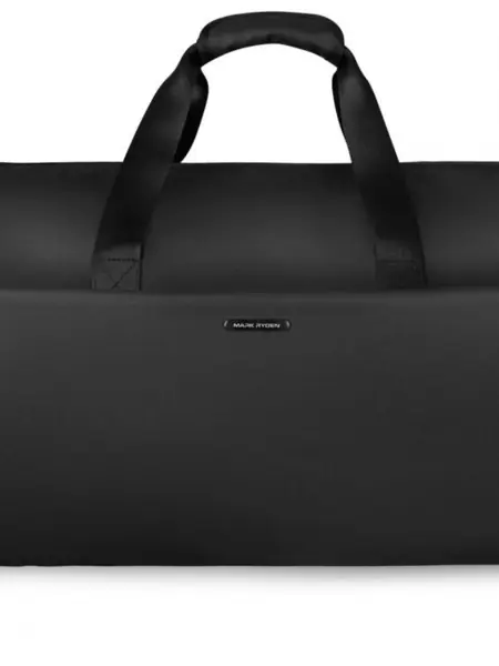 Сумка Mark Ryden