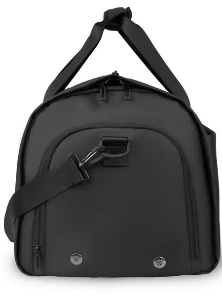 Сумка Mark Ryden