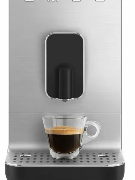 Кофемашина