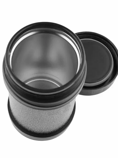 Термос Thermos Армия России