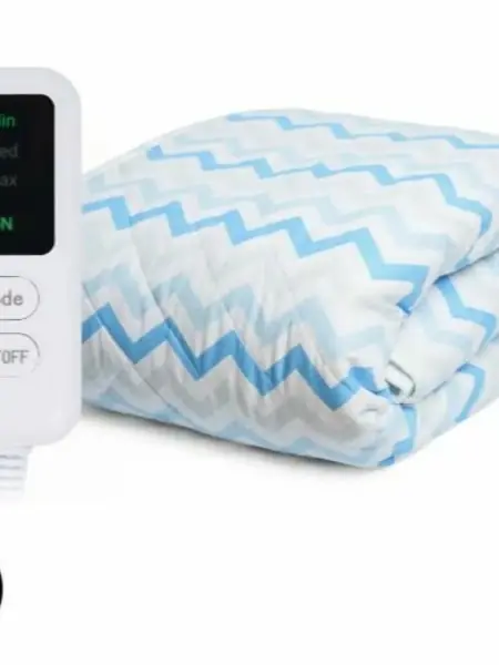 Электроодеяло EcoSapiens