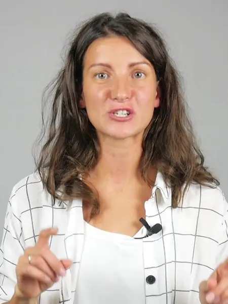 Настольная игра BRAINY TRAINY