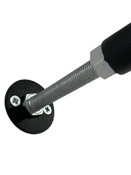 Турник распорный PRO