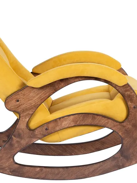 Кресло-качалка AVK "Симфония"