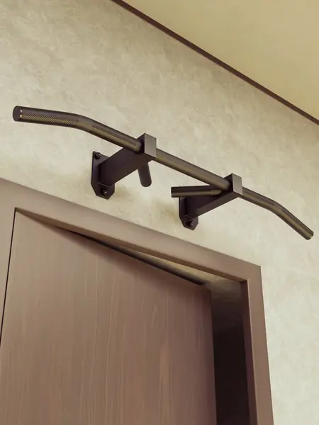 Турник настенный "Буйвол"