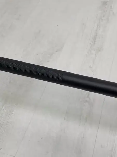 Турник настенный "Буйвол"