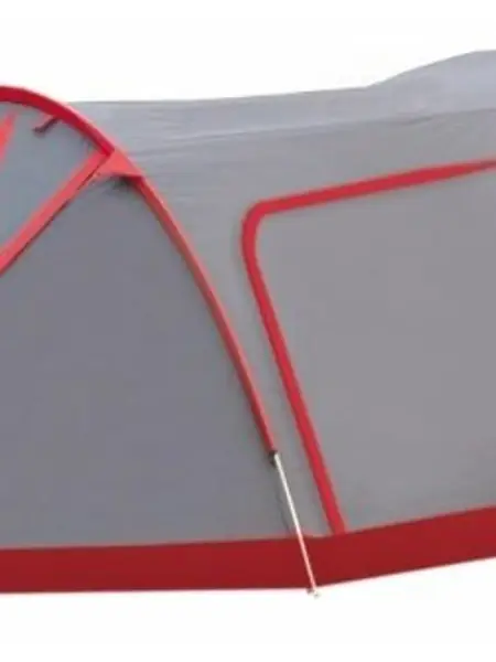 Палатка Tramp Cave 3