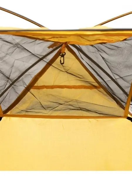 Палатка Tramp Cave 3