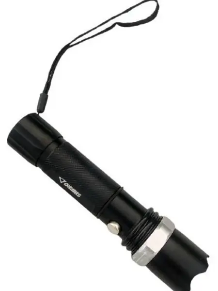 Фонарь SHIRRO FL001