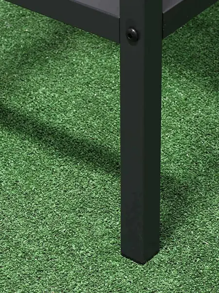 Комплект мебели Лофт