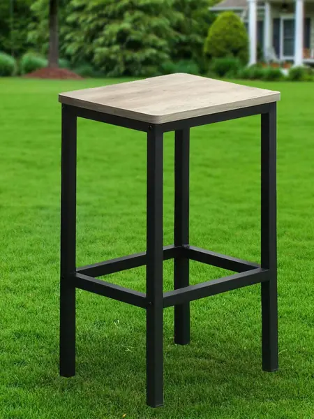 Комплект мебели Лофт