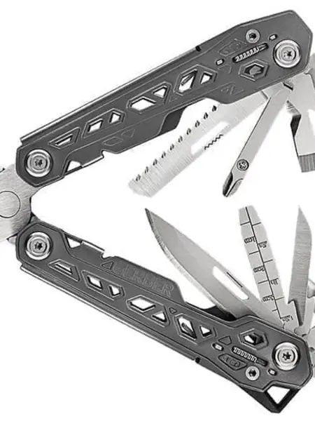 Мультитул Gerber