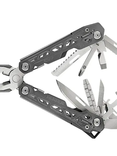 Мультитул Gerber