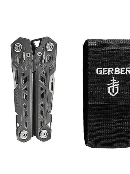 Мультитул Gerber