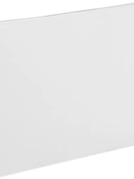 Стол складной Premier