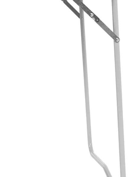 Стол складной Premier