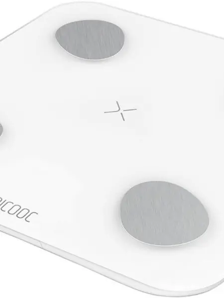 Напольные весы Picooc