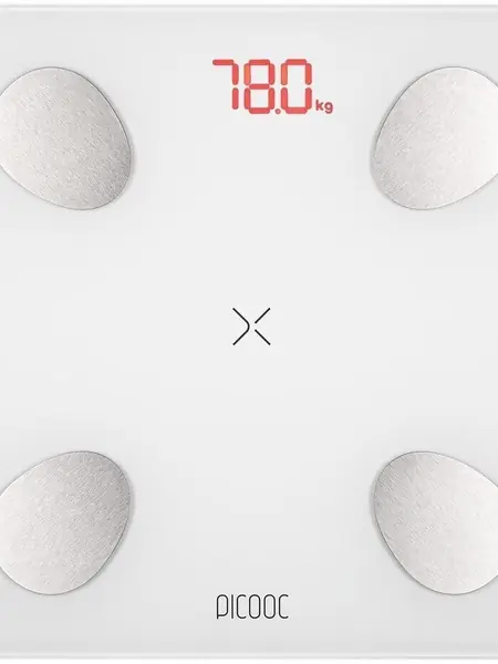 Напольные весы Picooc