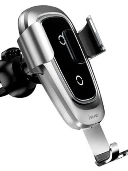 Автомобильный держатель Baseus