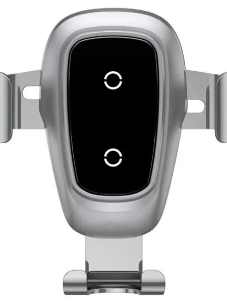 Автомобильный держатель Baseus