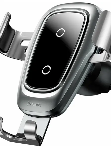 Автомобильный держатель Baseus