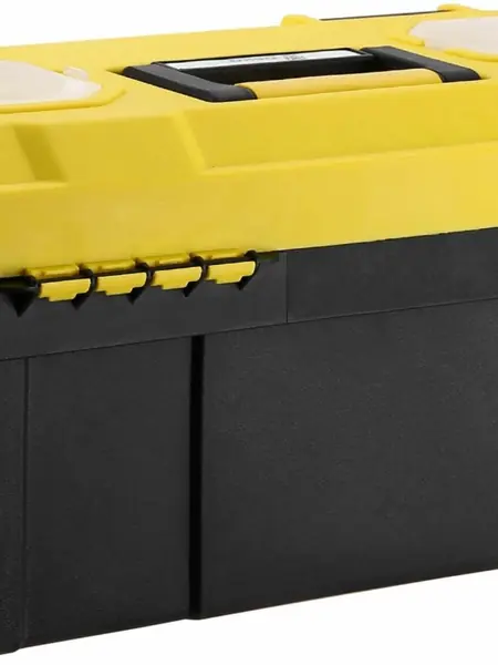 Ящик Deko DKTB27