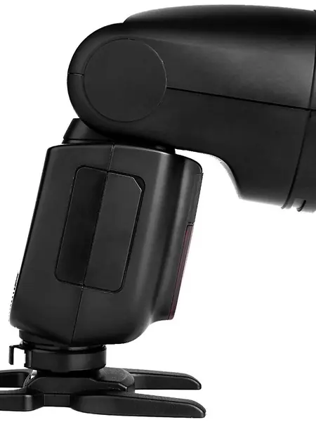 Вспышка Godox Ving V1F