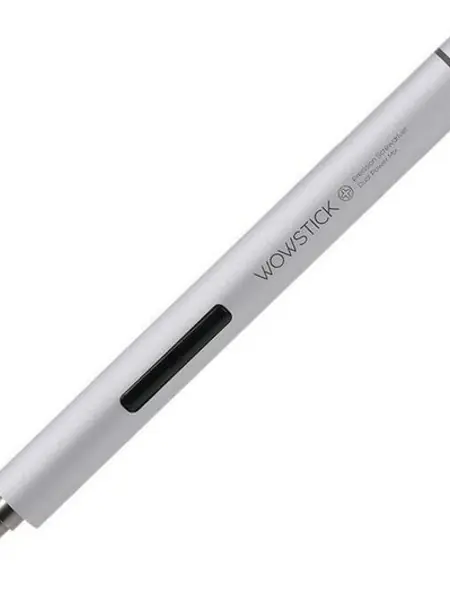 Электрическая отвёртка WOWSTICK Try