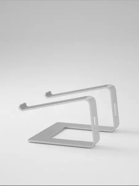 Подставка для ноутбука