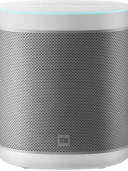 Умная колонка Mi