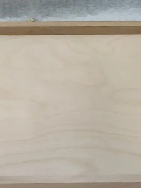 Шахматы "Баталия"