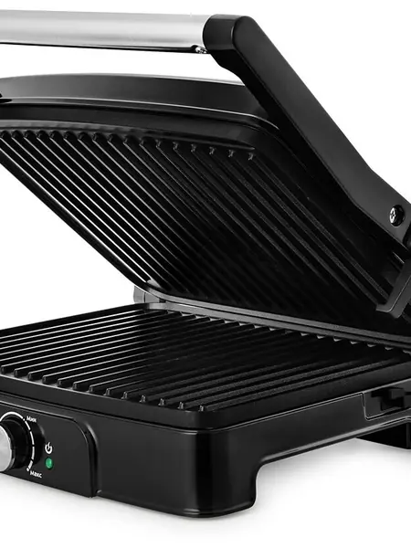 Электрогриль Kitfort