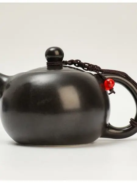 Набор для чайной церемонии