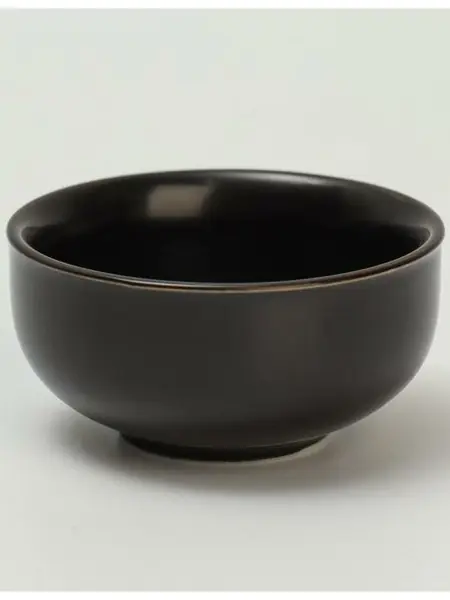 Набор для чайной церемонии