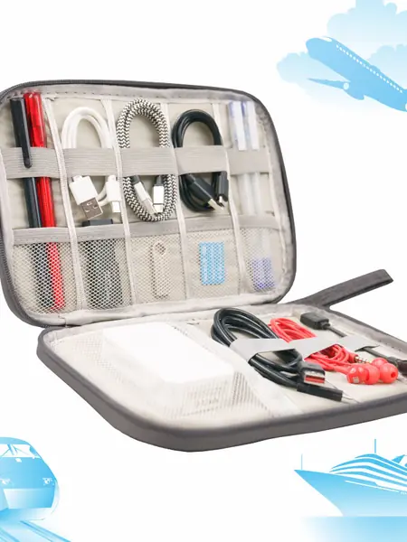 Несессер NIT Perfect Goods