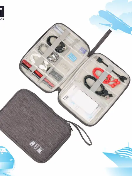 Несессер NIT Perfect Goods