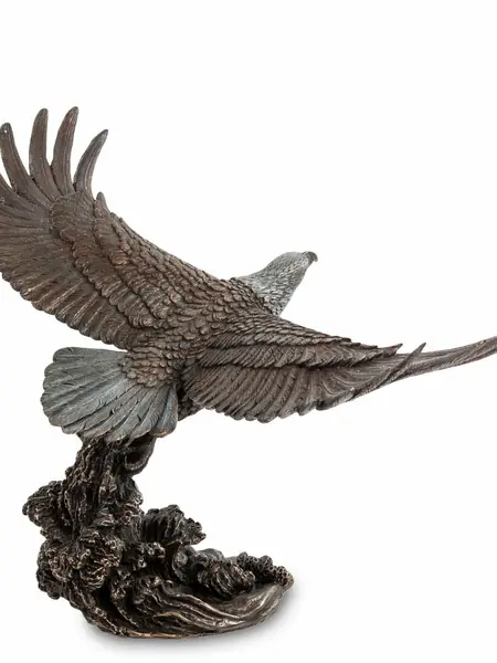 Статуэтка Veronese "Орел"