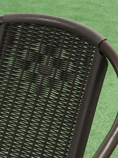 Стол Пуэрто