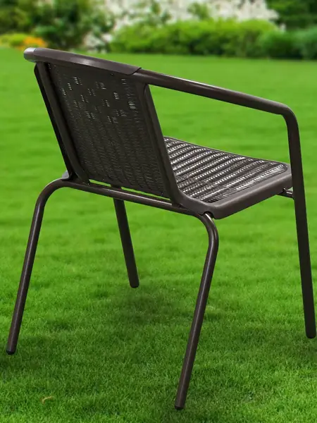 Стол Пуэрто