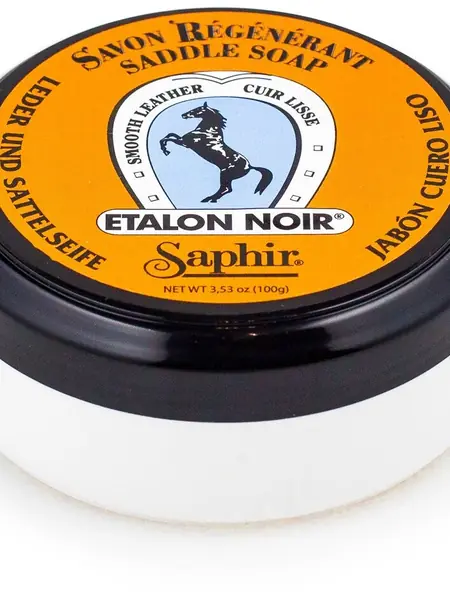 Набор Saphir BDC