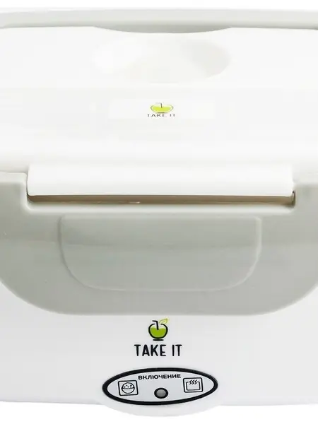 Ланч бокс Take IT