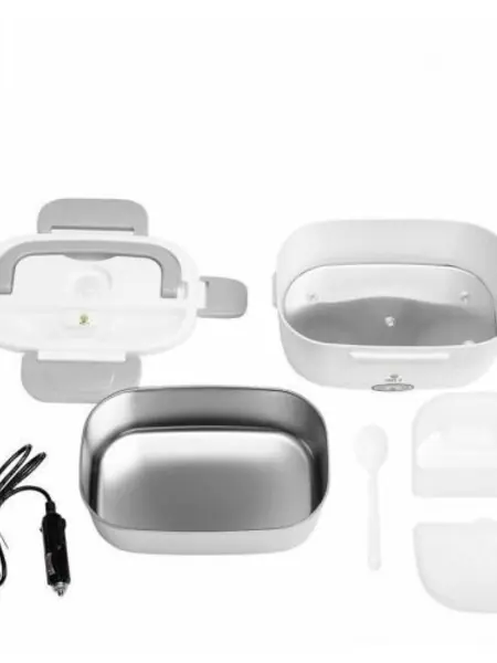 Ланч бокс Take IT