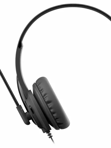 Наушники A4Tech HS-11