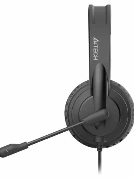 Наушники A4Tech HS-11